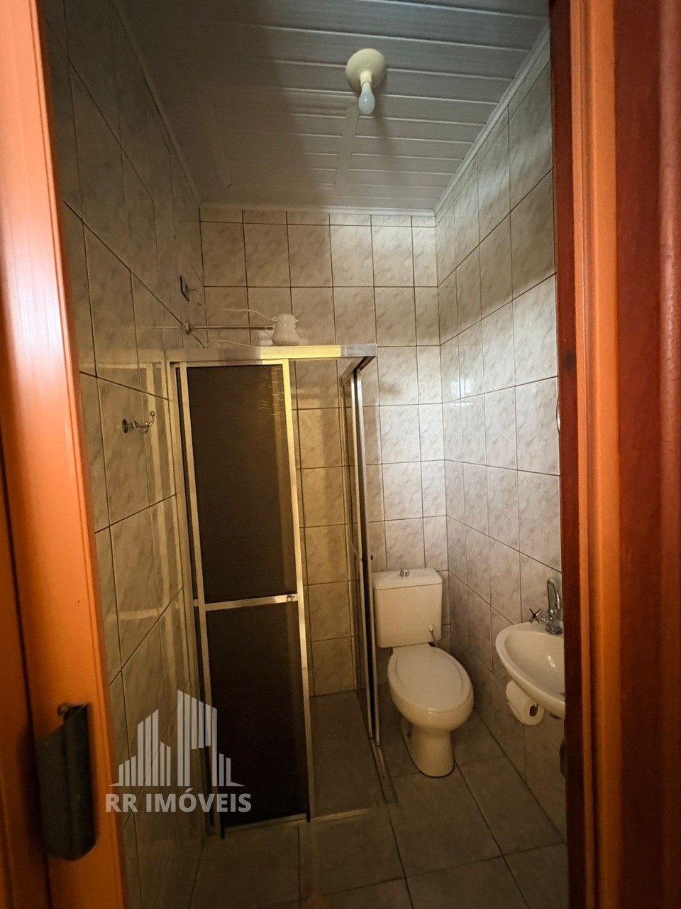Chácara, 4 quartos - Foto 19