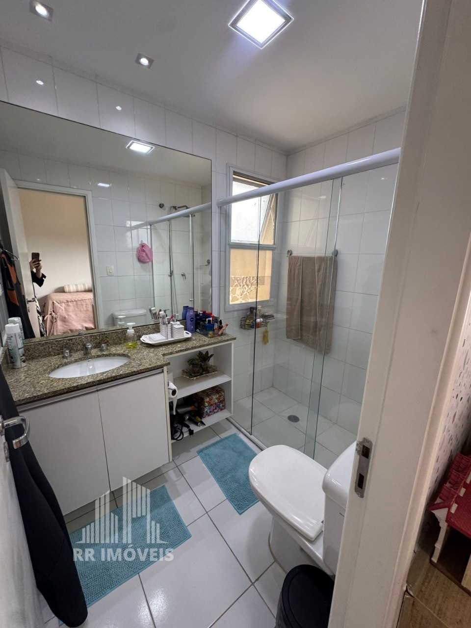 Apartamento, 3 quartos, 144 m² - Foto 12