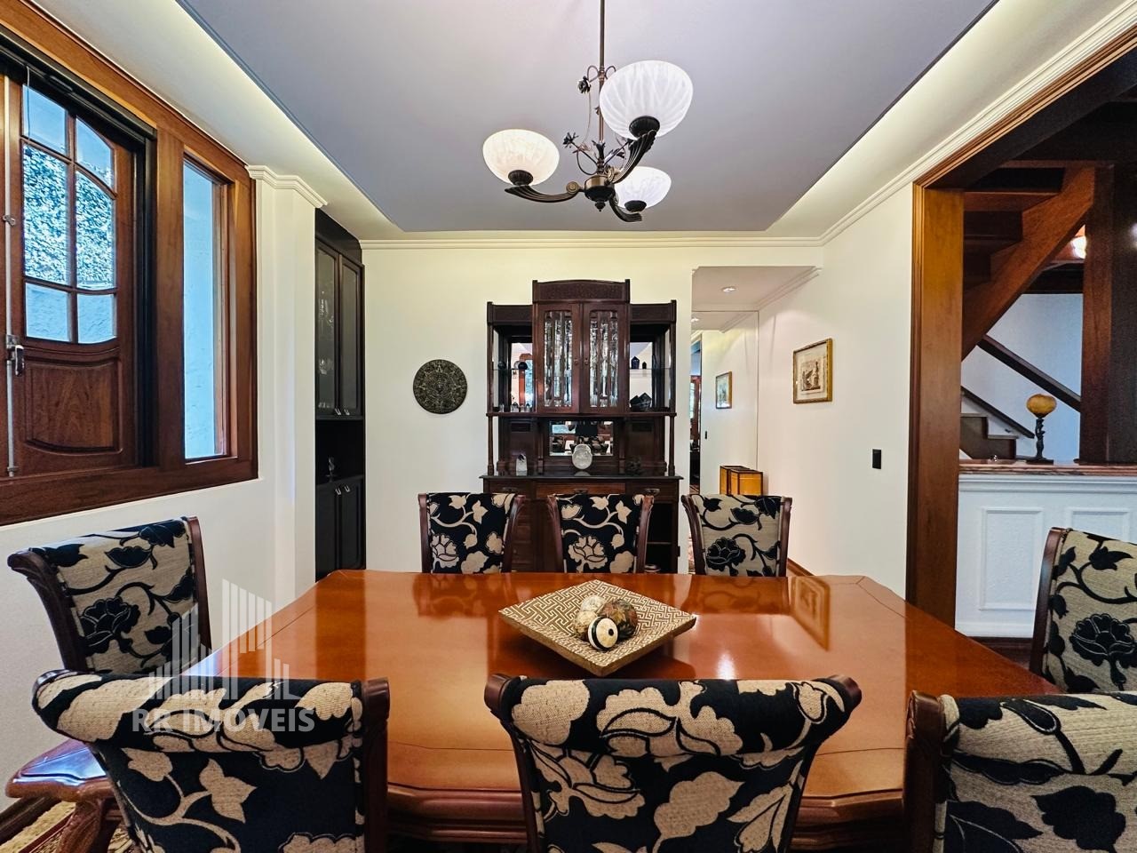 Casa, 4 quartos, 705 m² - Foto 29