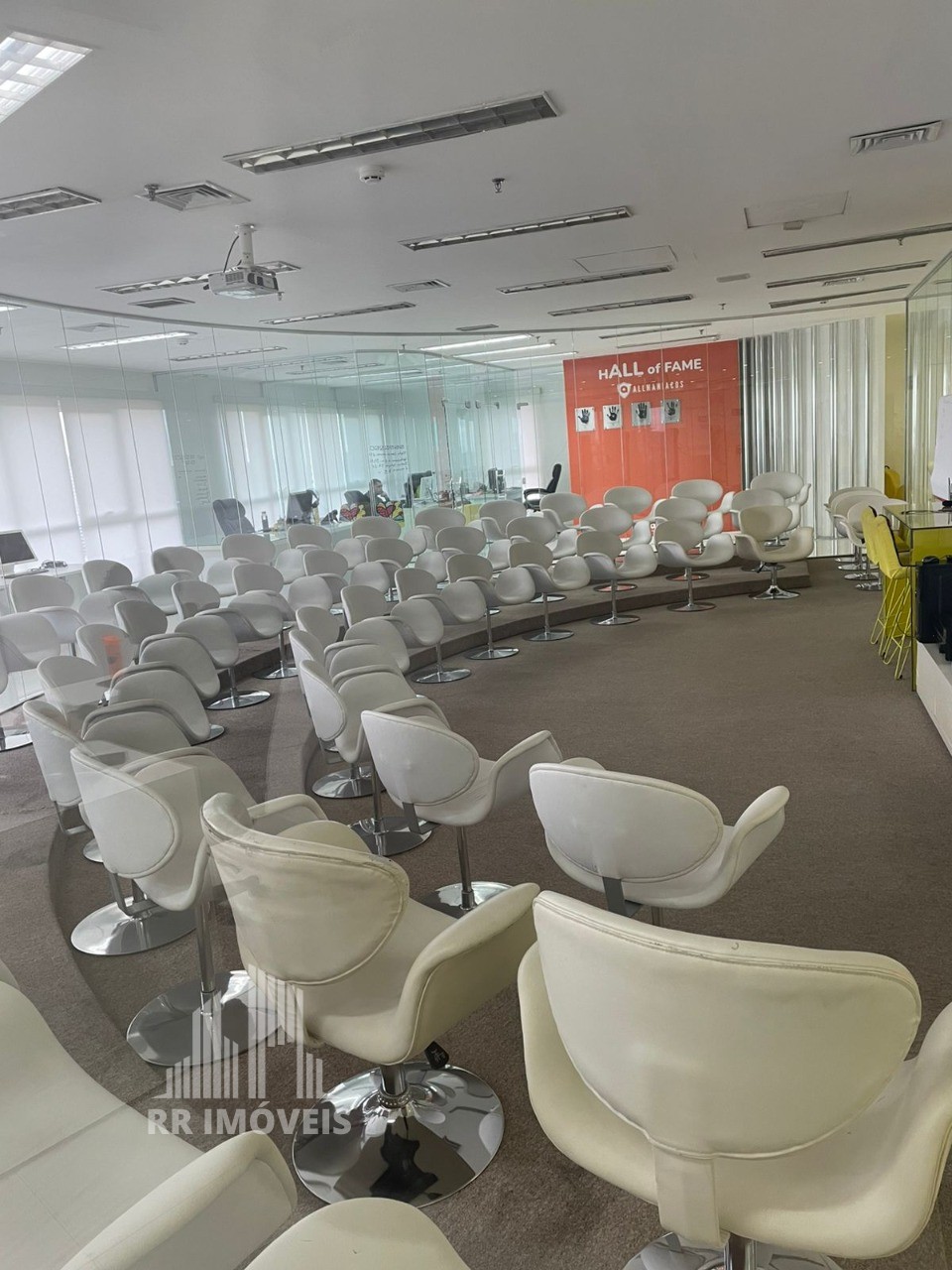 Sala-Conjunto, 500 m² - Foto 20