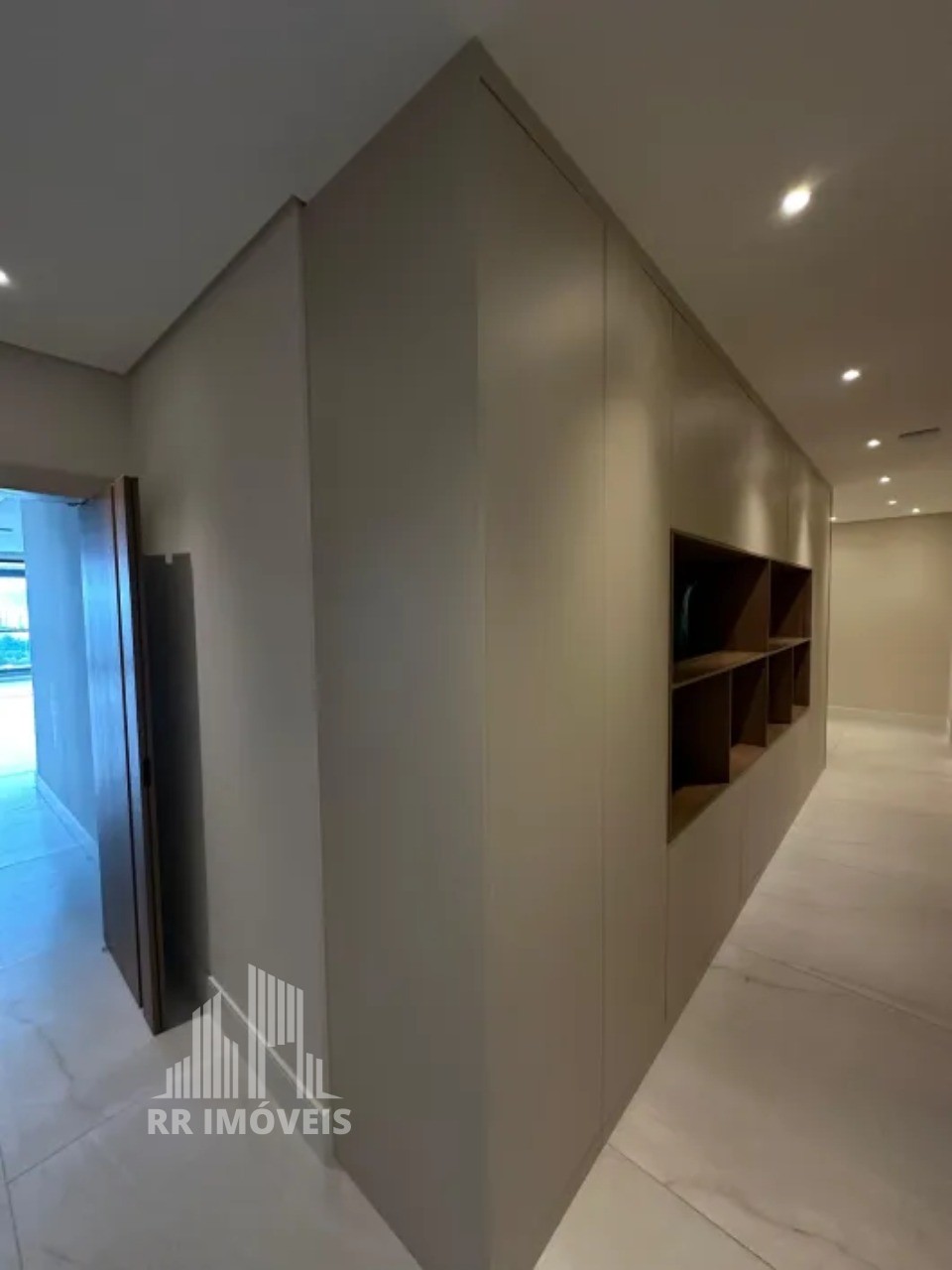 Apartamento, 3 quartos, 344 m² - Foto 15