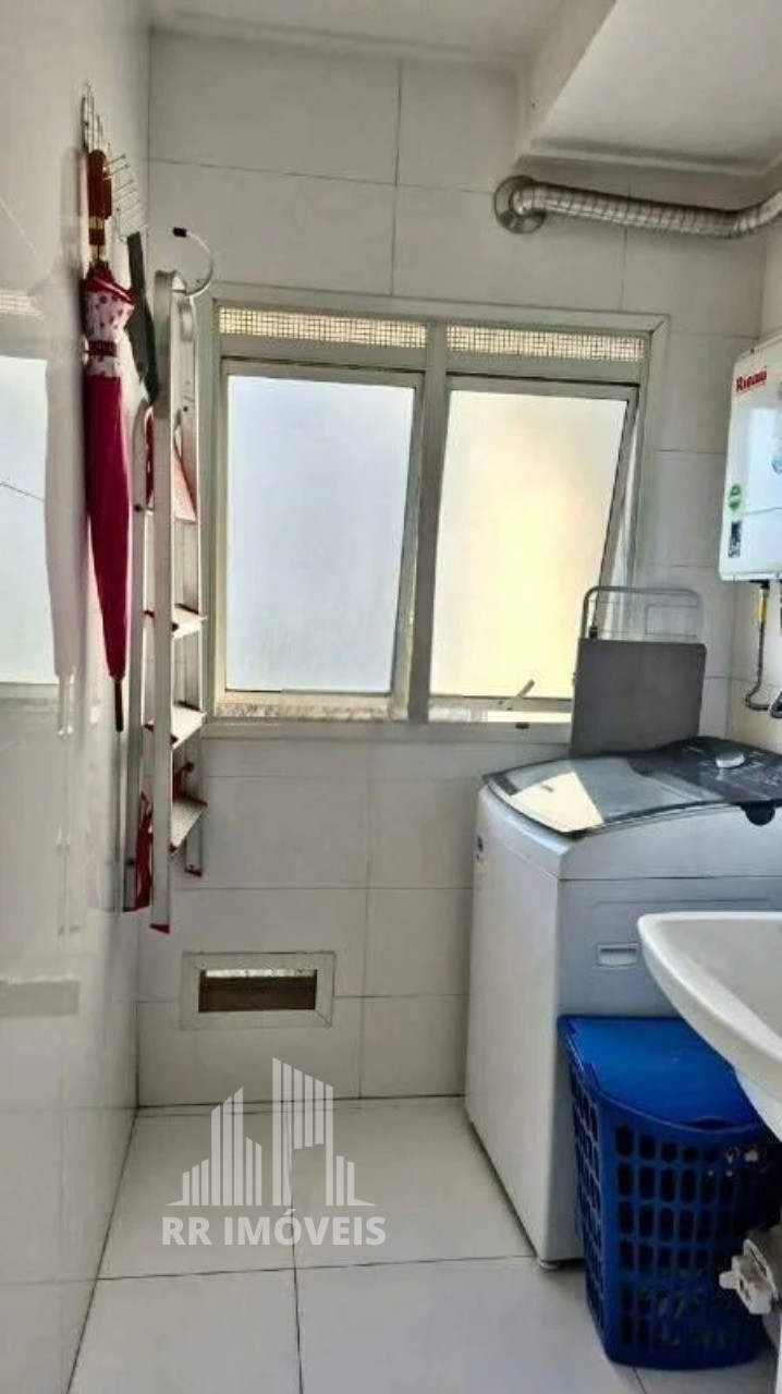 Apartamento, 2 quartos, 68 m² - Foto 5