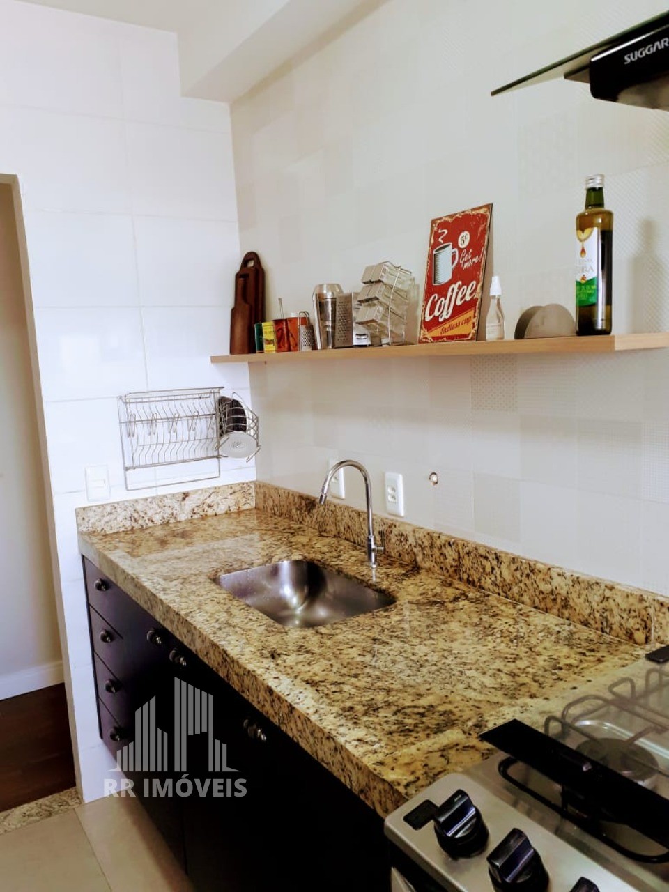 Apartamento, 3 quartos, 69 m² - Foto 7