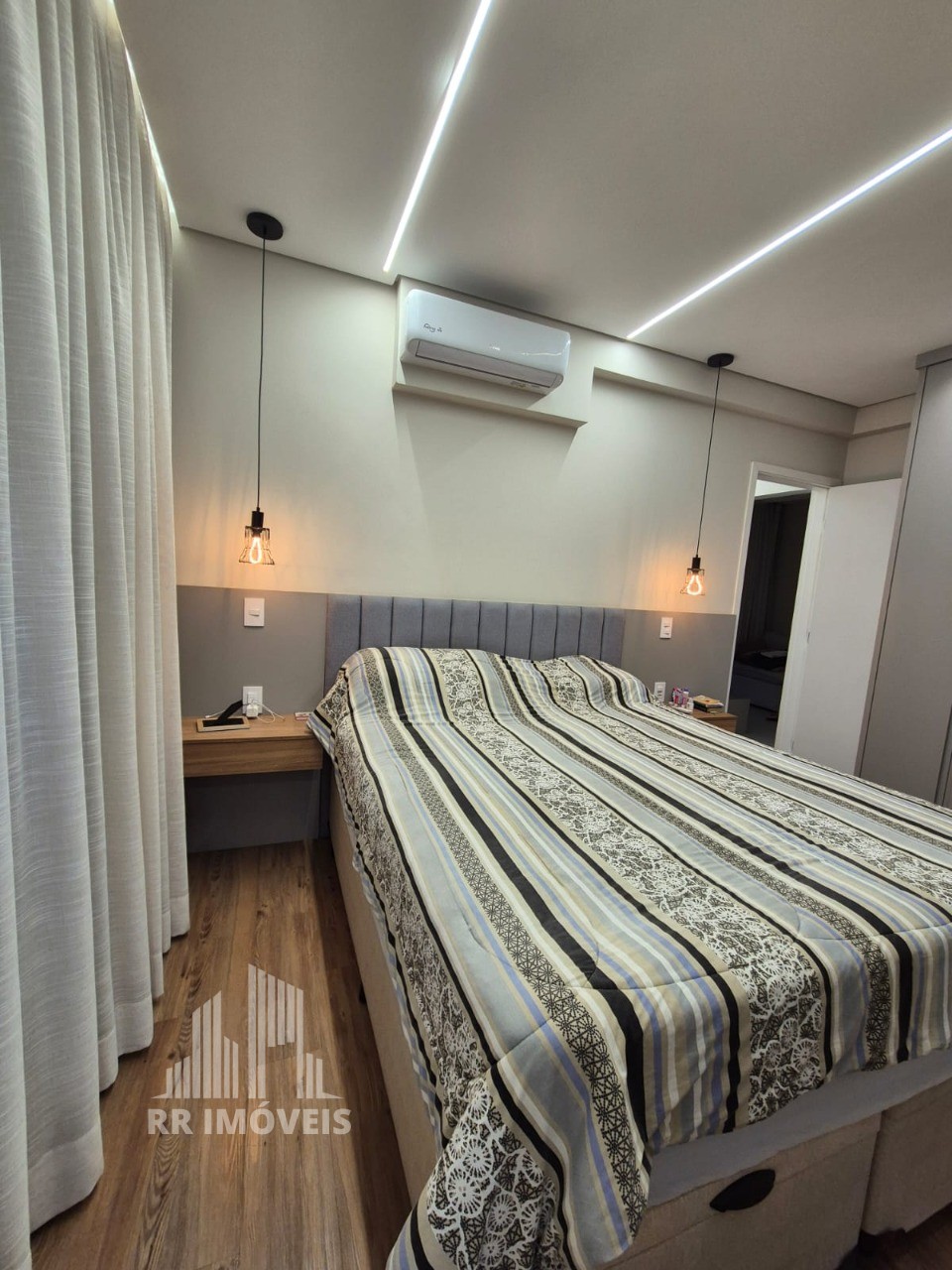 Apartamento, 3 quartos, 73 m² - Foto 14