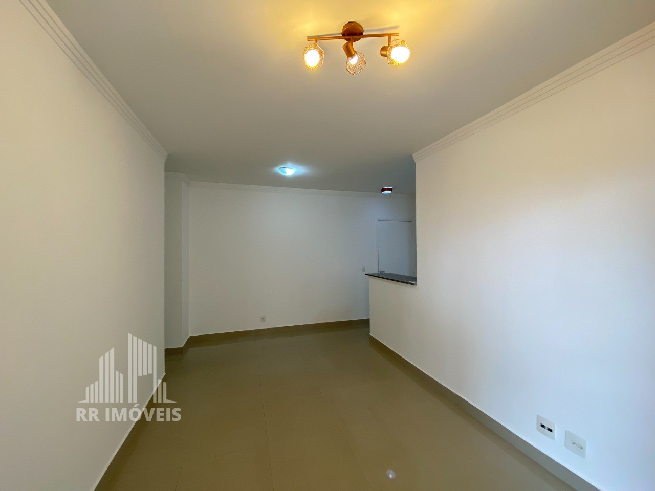 Apartamento, 2 quartos, 72 m² - Foto 10