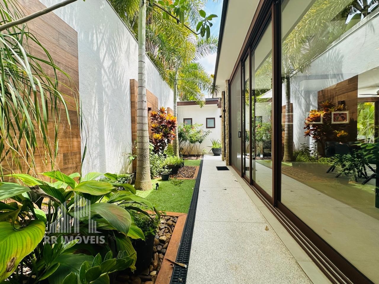Casa, 4 quartos, 705 m² - Foto 71