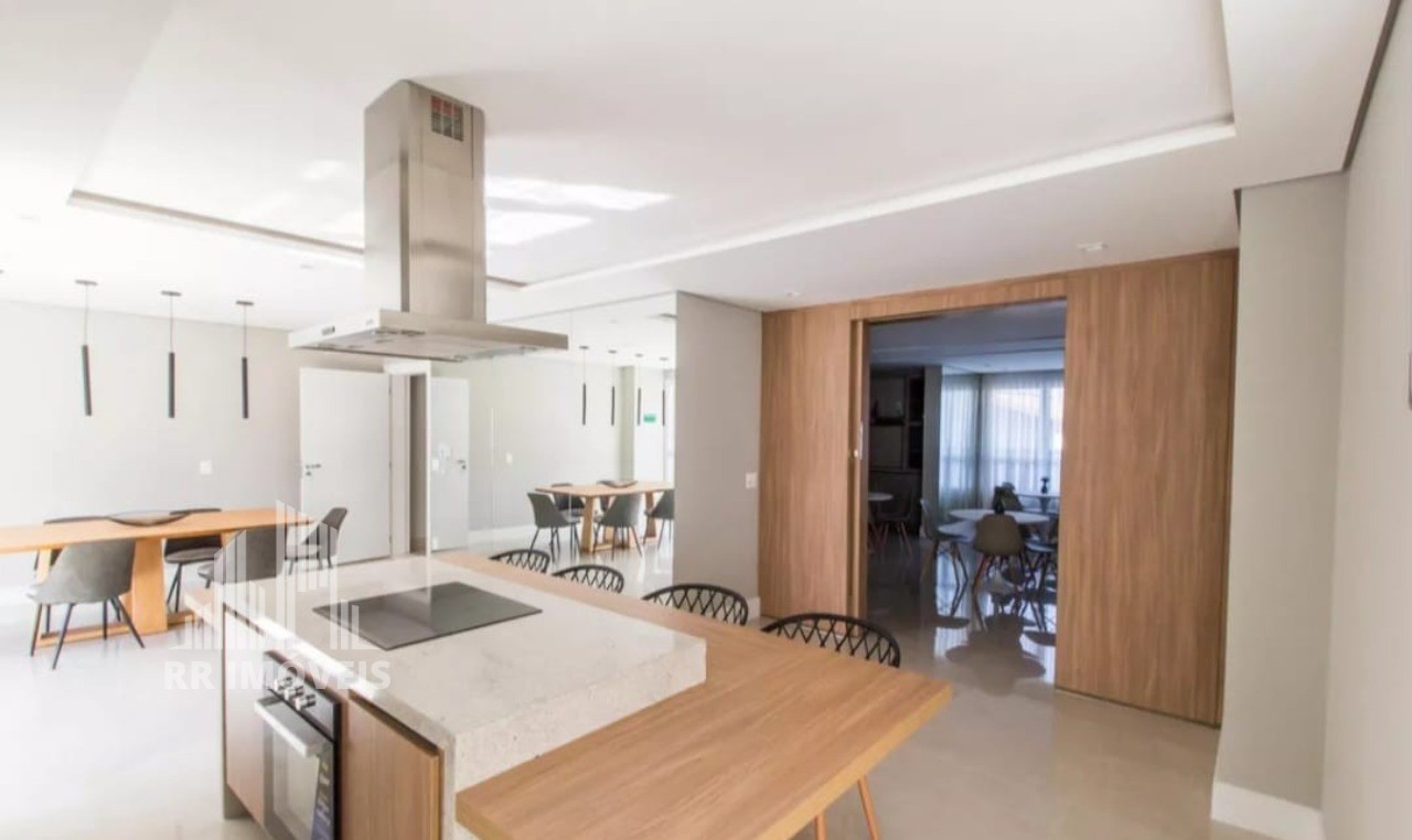 Apartamento, 2 quartos, 57 m² - Foto 58