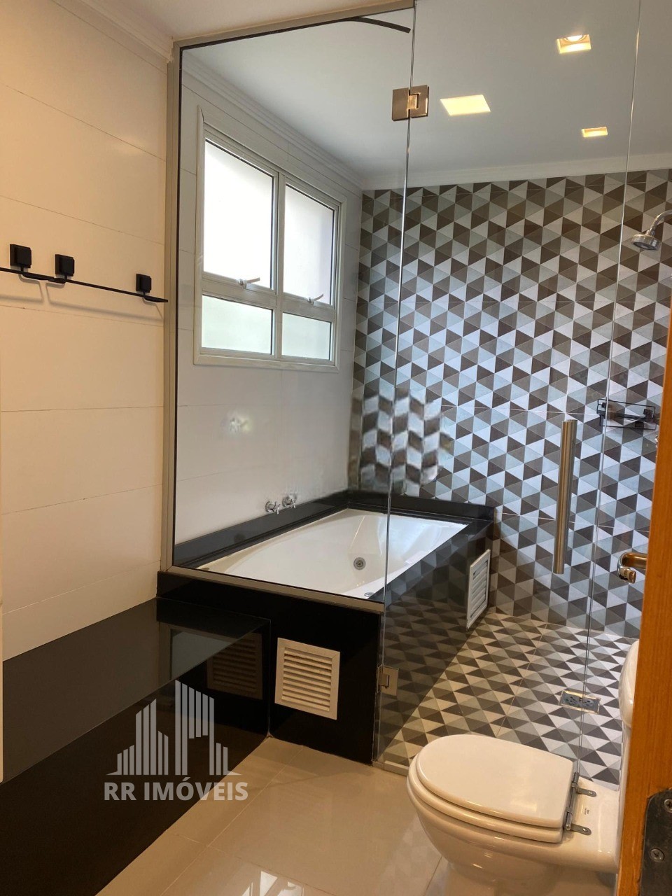Apartamento, 3 quartos, 208 m² - Foto 21