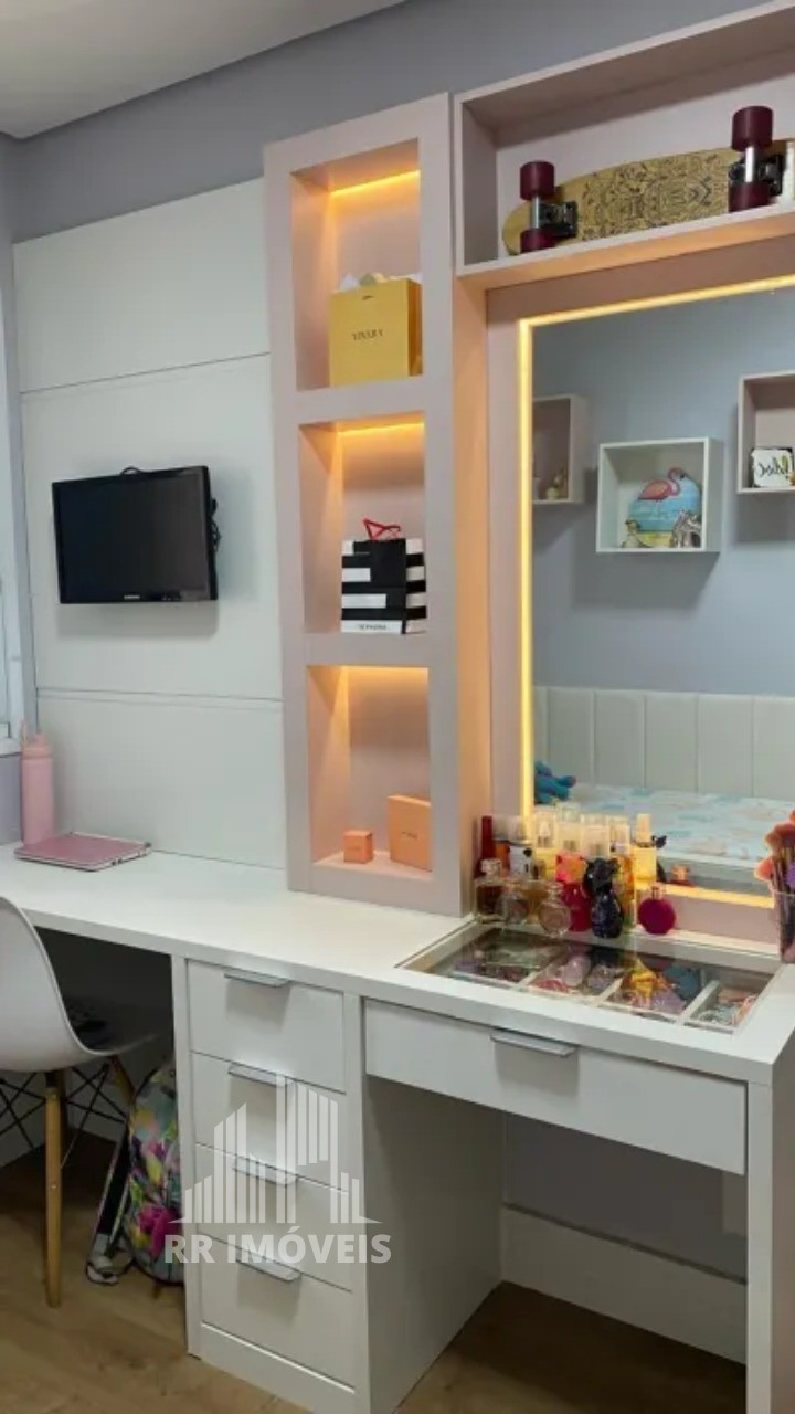 Apartamento, 2 quartos, 85 m² - Foto 12