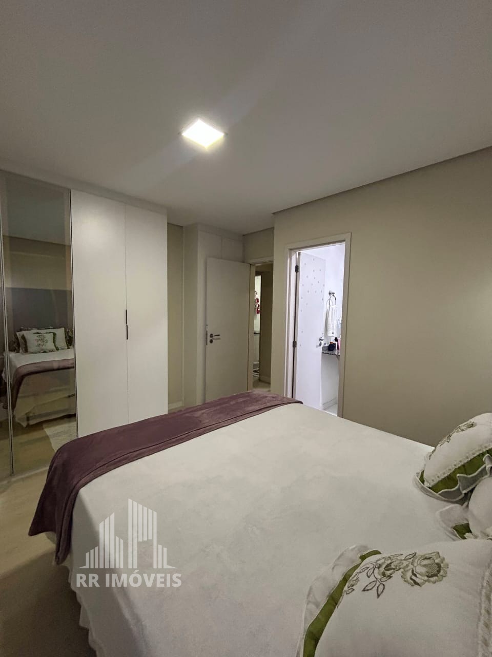Apartamento, 3 quartos, 87 m² - Foto 11