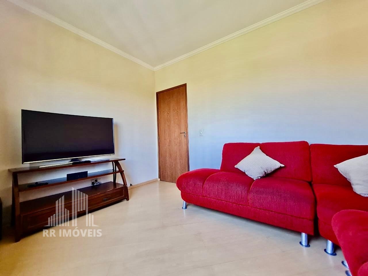 Casa, 3 quartos, 250 m² - Foto 15
