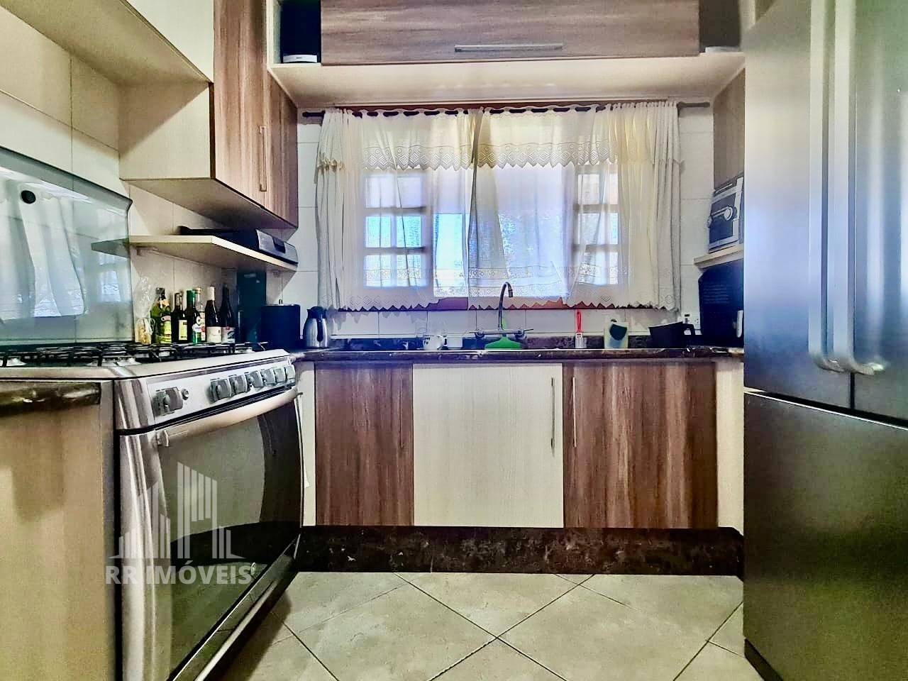 Casa, 3 quartos, 250 m² - Foto 24