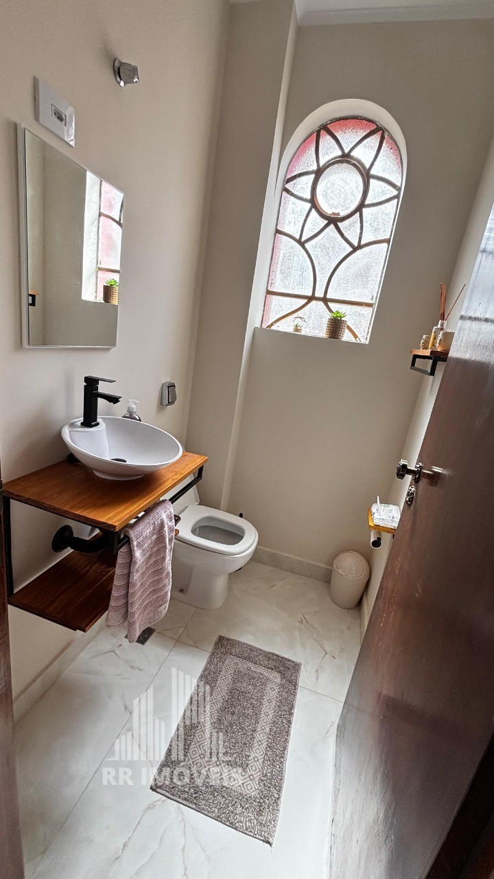 Casa, 3 quartos, 161 m² - Foto 16