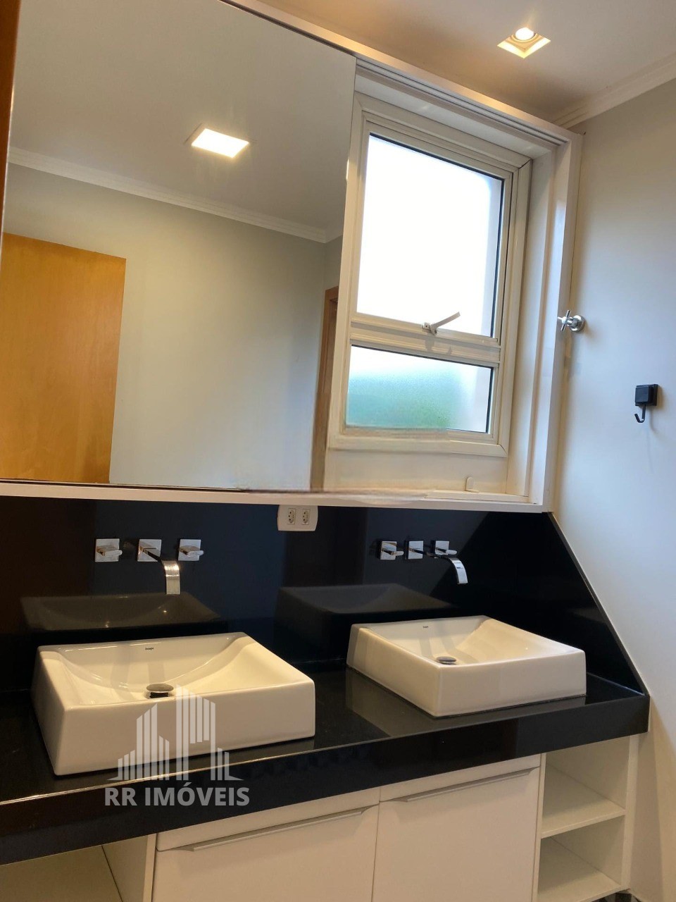 Apartamento, 3 quartos, 208 m² - Foto 23