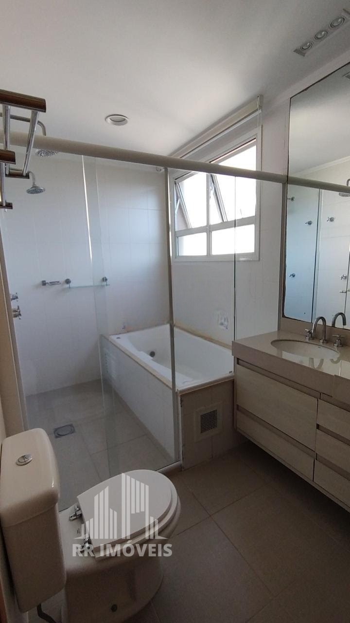 Apartamento, 4 quartos, 200 m² - Foto 14