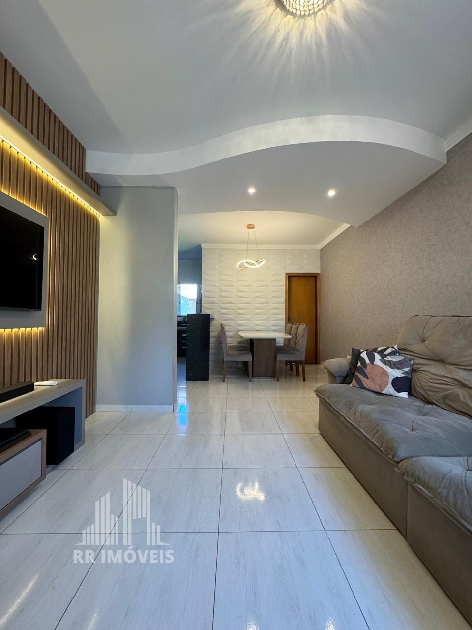 Casa, 3 quartos, 80 m² - Foto 16