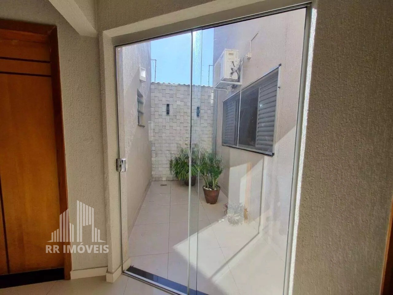 Casa, 3 quartos, 169 m² - Foto 9