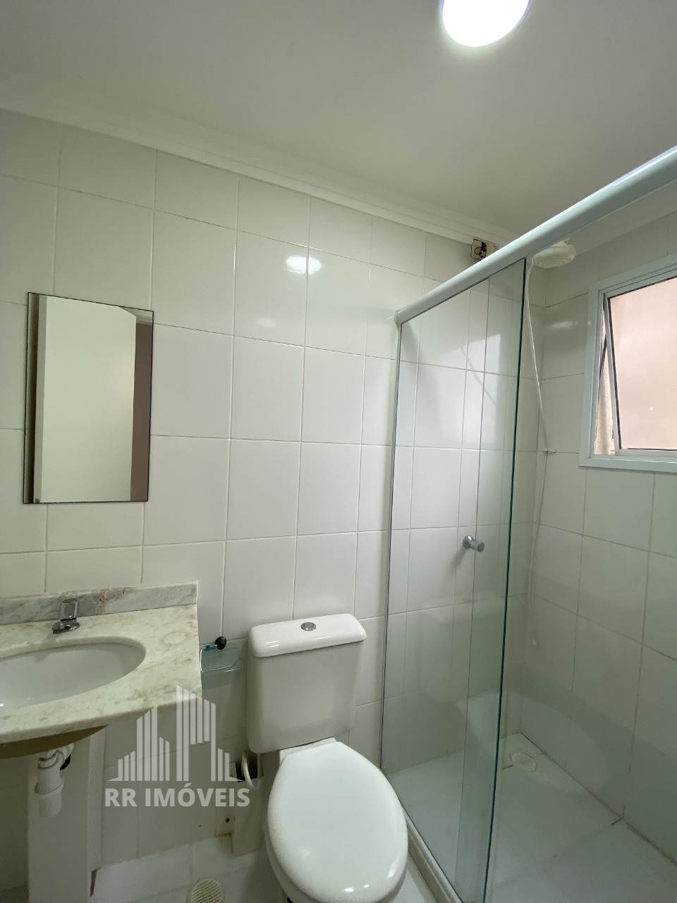 Apartamento, 2 quartos, 72 m² - Foto 22