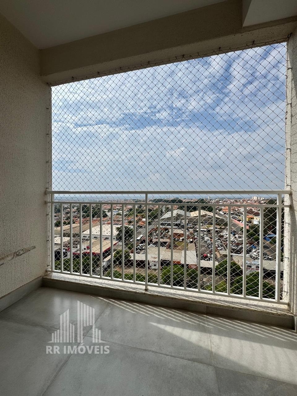 Apartamento, 2 quartos, 55 m² - Foto 19