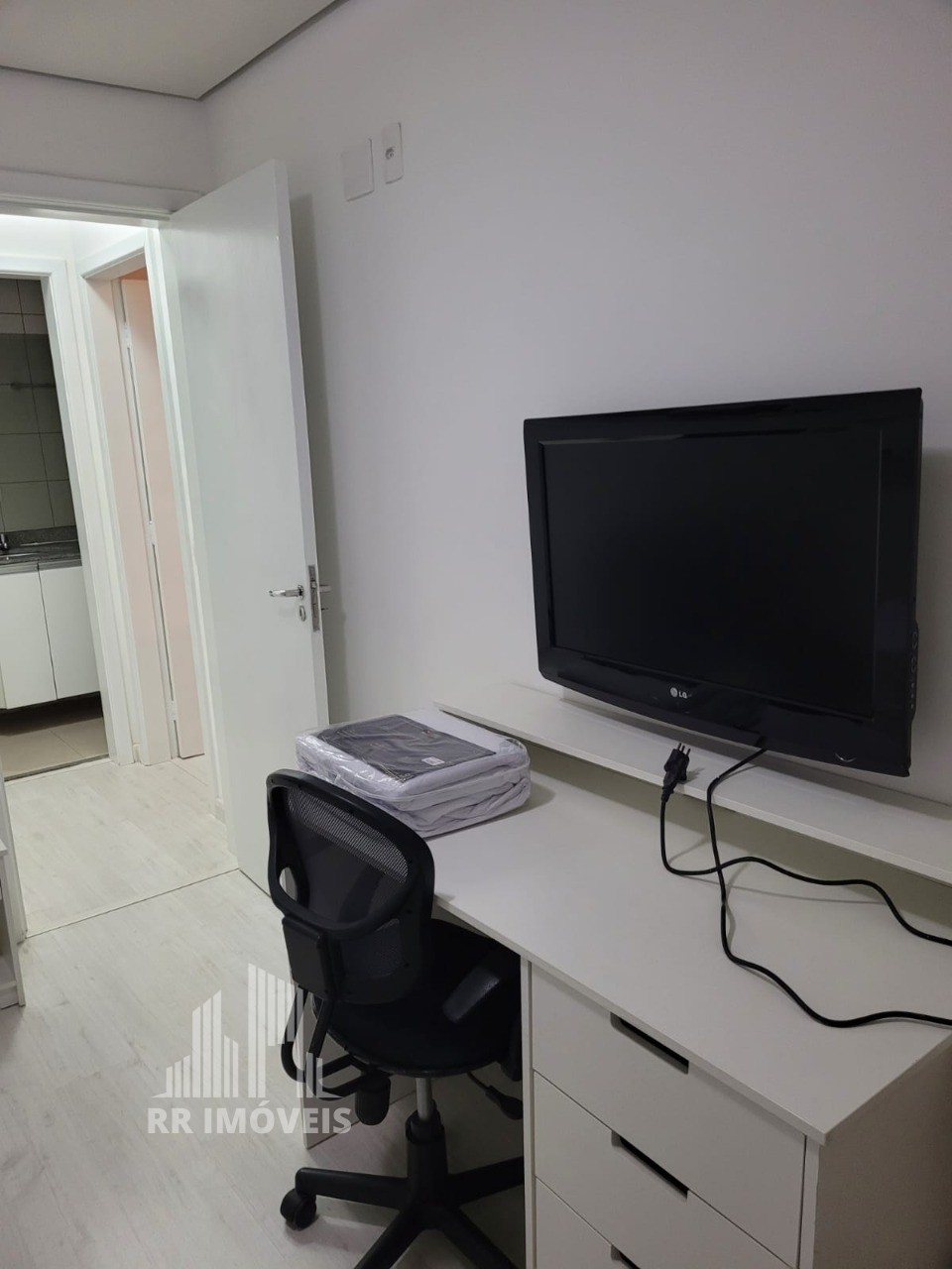 Apartamento, 2 quartos, 62 m² - Foto 15