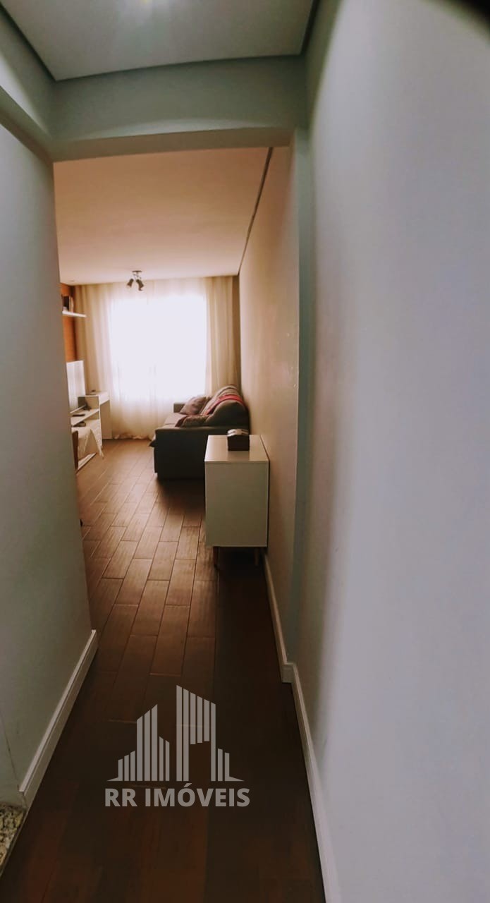 Apartamento, 3 quartos, 69 m² - Foto 25