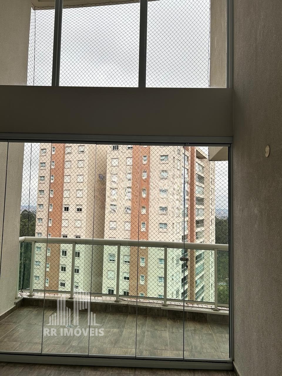 Apartamento, 3 quartos, 172 m² - Foto 3