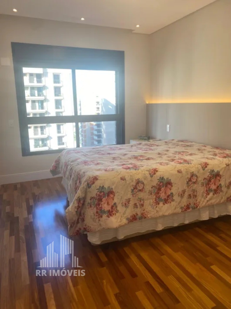 Apartamento, 3 quartos, 344 m² - Foto 19