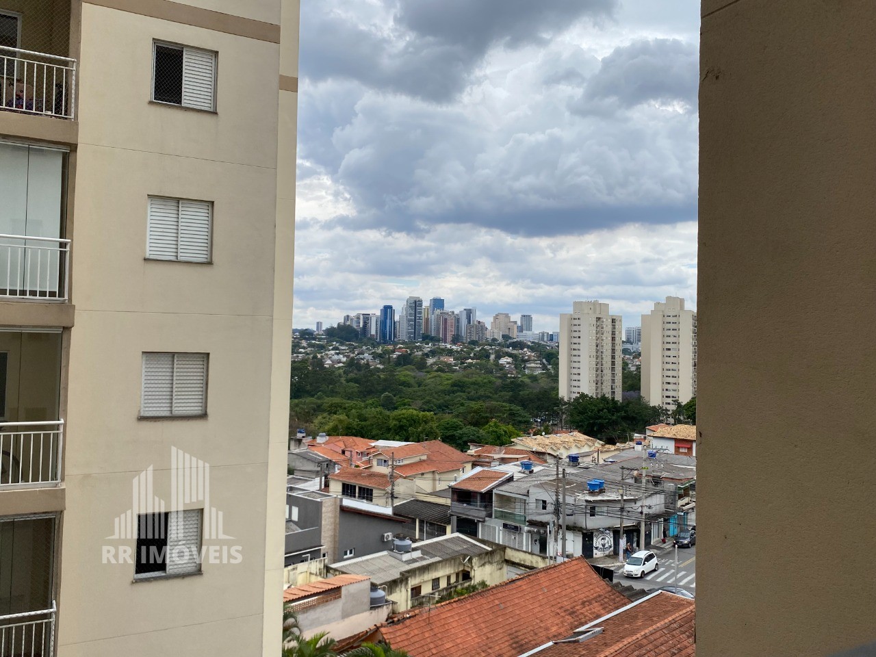 Apartamento, 2 quartos, 72 m² - Foto 23