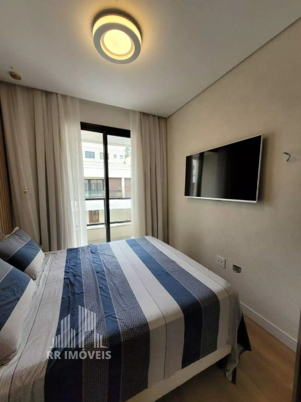 Casa, 3 quartos, 154 m² - Foto 7