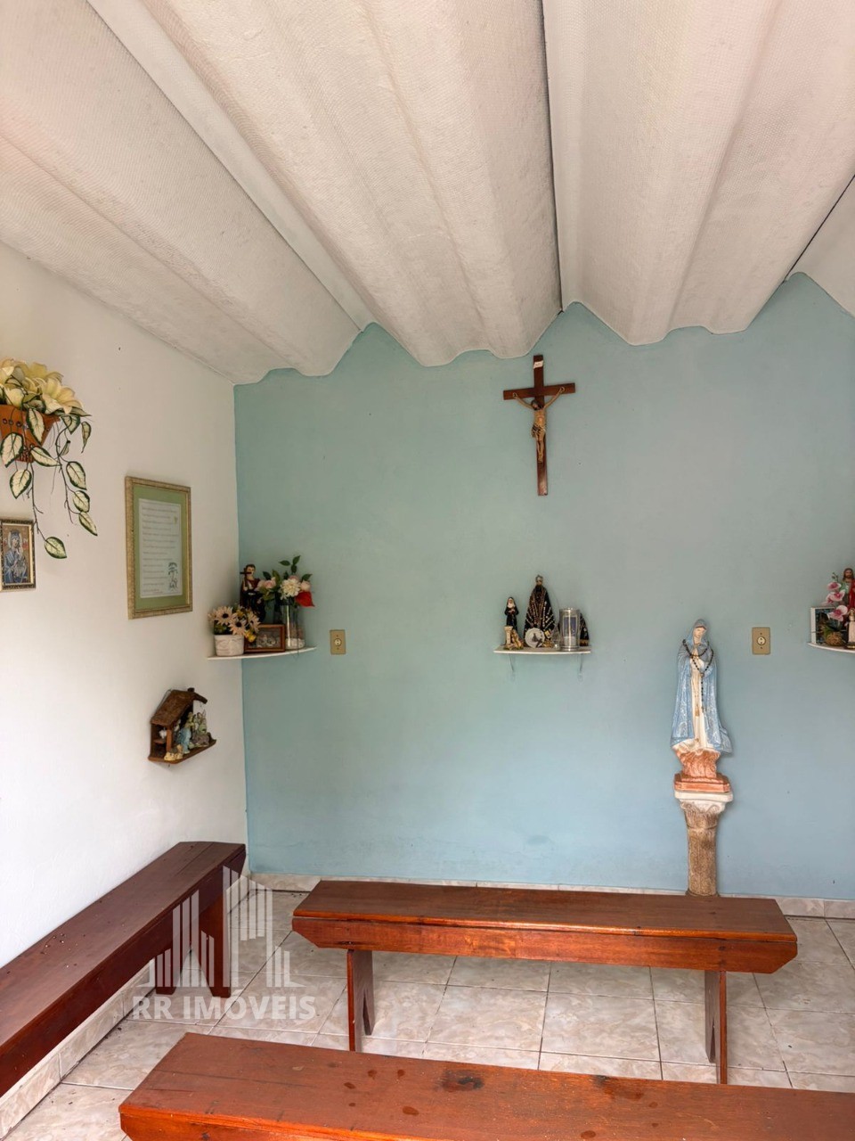 Chácara, 4 quartos - Foto 23