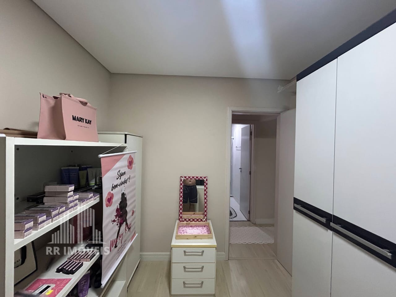 Apartamento, 3 quartos, 87 m² - Foto 19