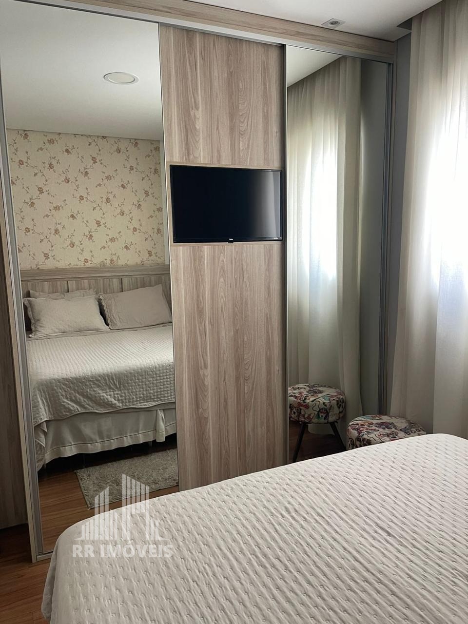Apartamento, 2 quartos, 81 m² - Foto 26
