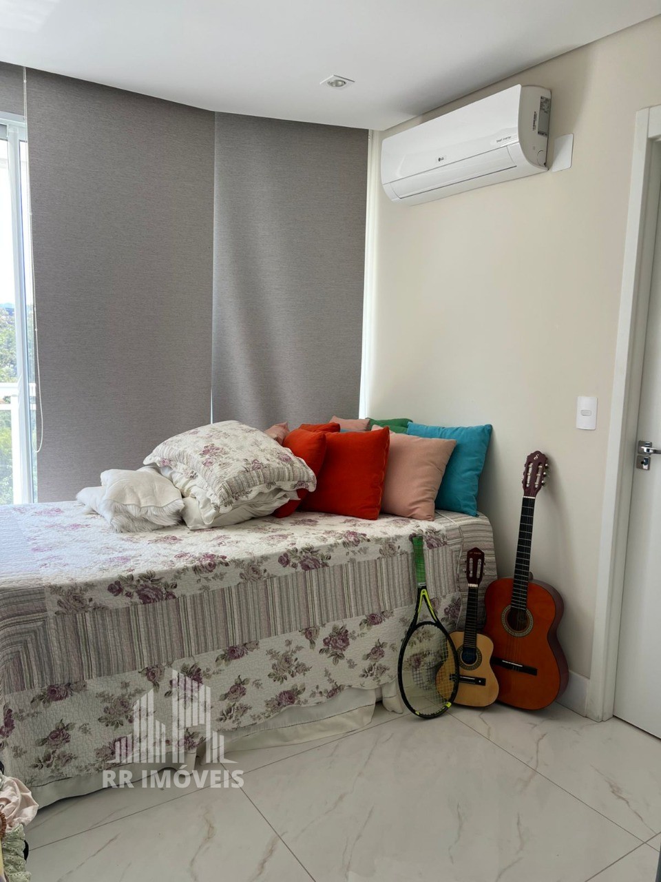Apartamento, 1 quarto, 70 m² - Foto 9