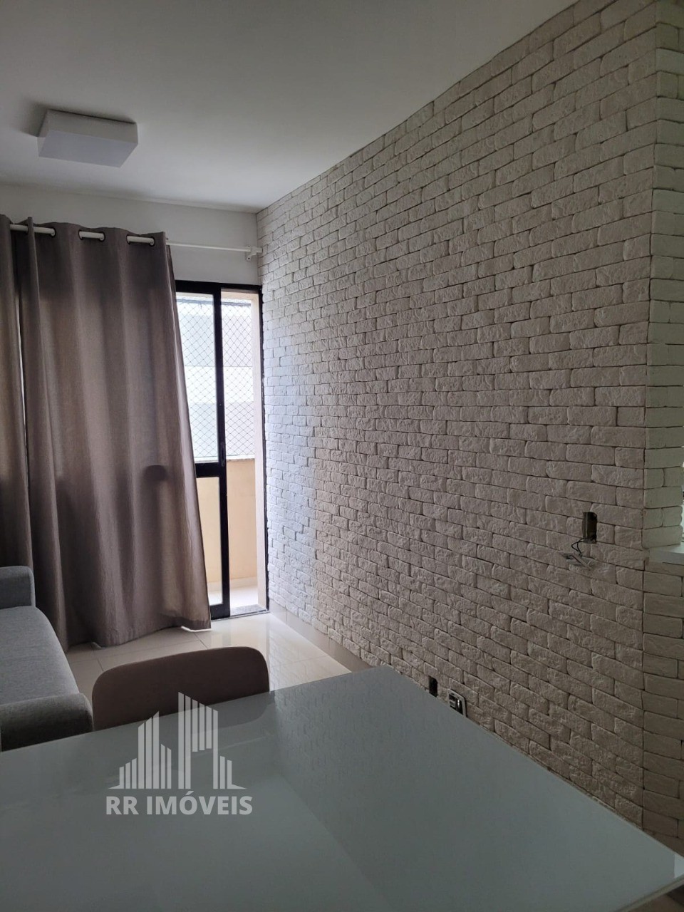 Apartamento, 2 quartos, 62 m² - Foto 9