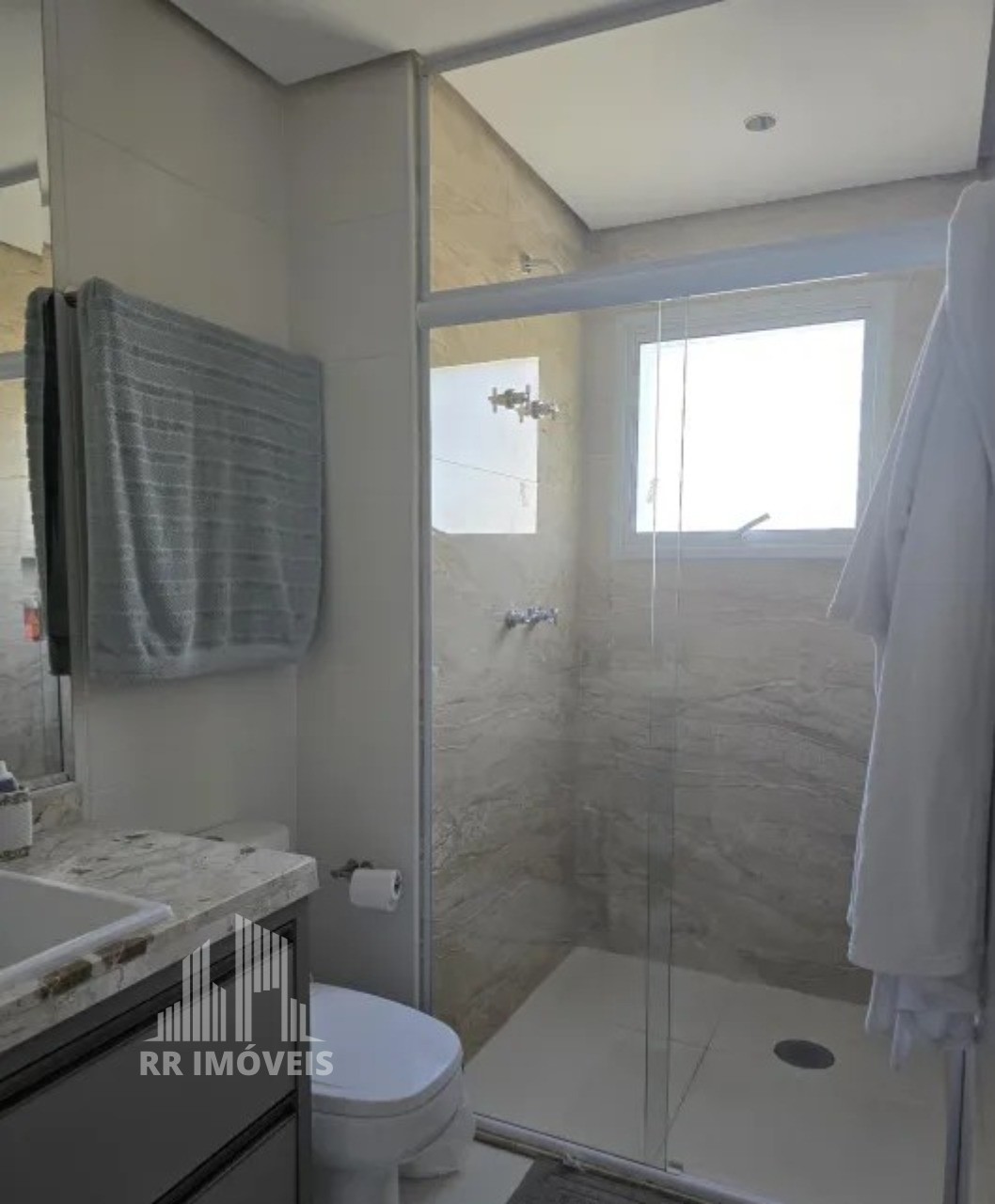 Apartamento, 3 quartos, 176 m² - Foto 53