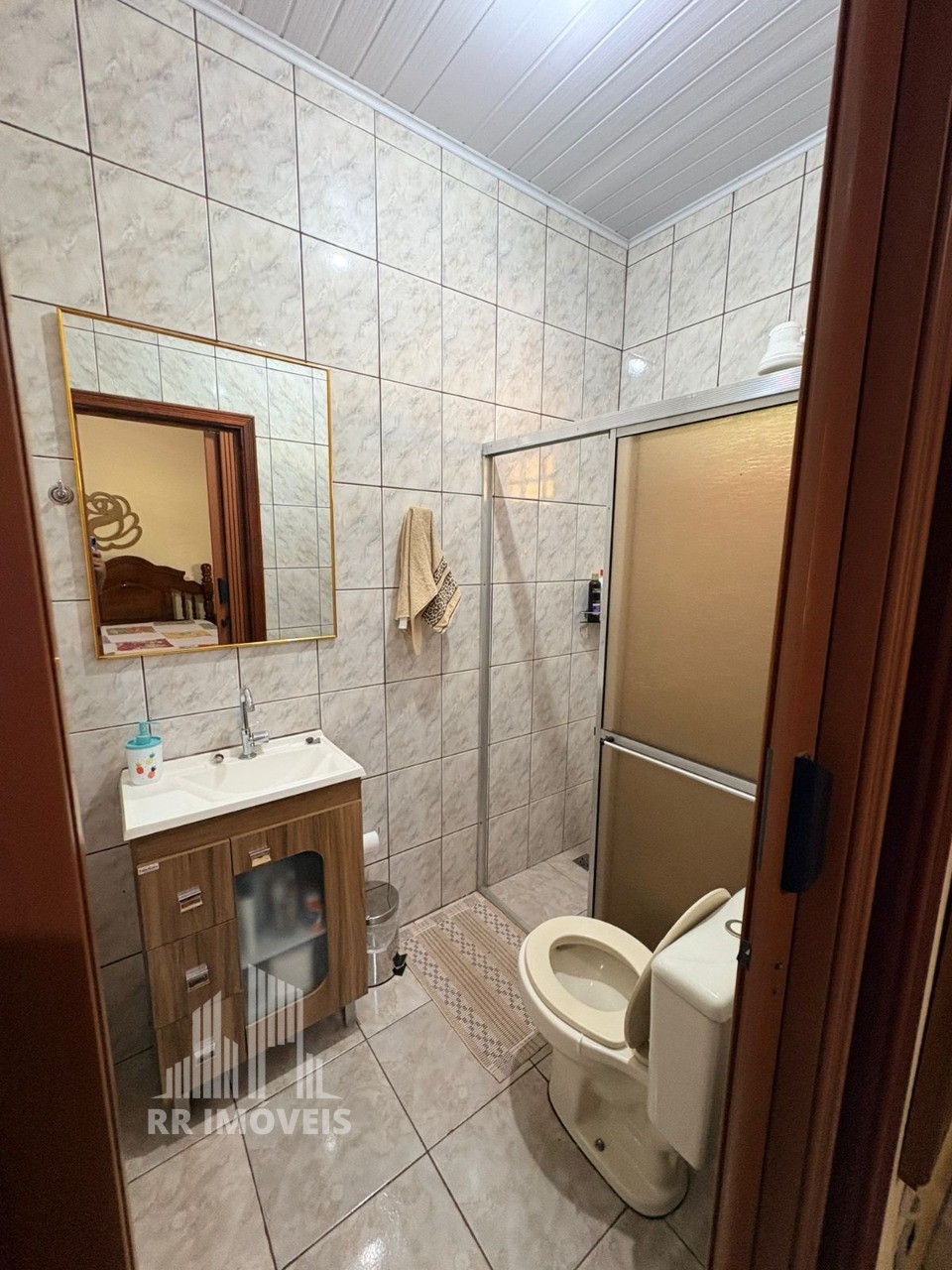 Chácara, 4 quartos - Foto 21