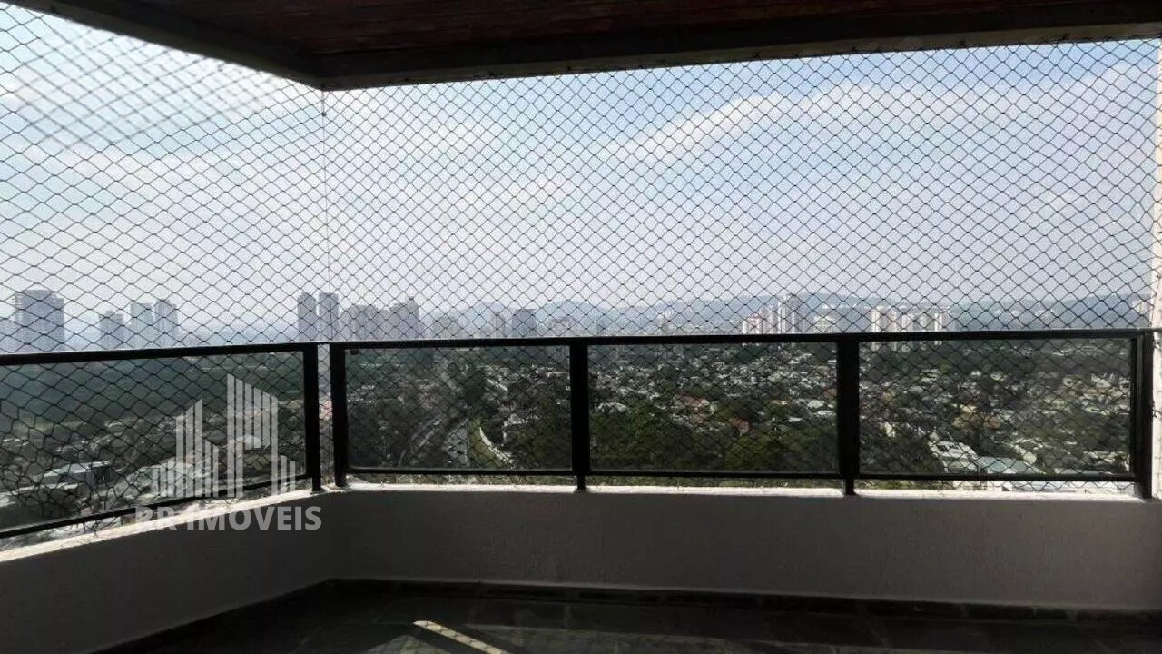Apartamento, 3 quartos, 144 m² - Foto 3