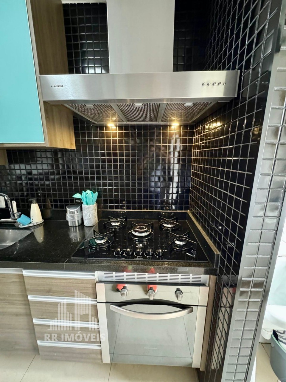 Apartamento, 2 quartos, 72 m² - Foto 9