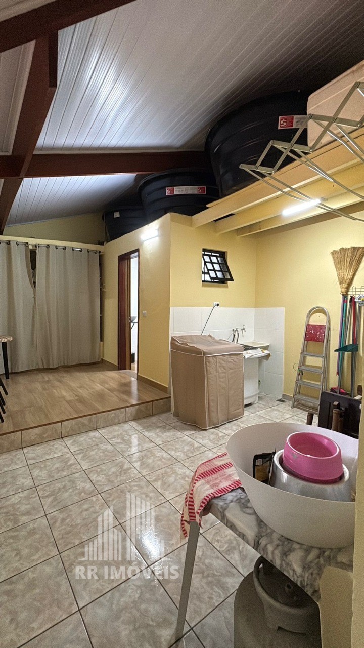 Chácara, 4 quartos - Foto 14