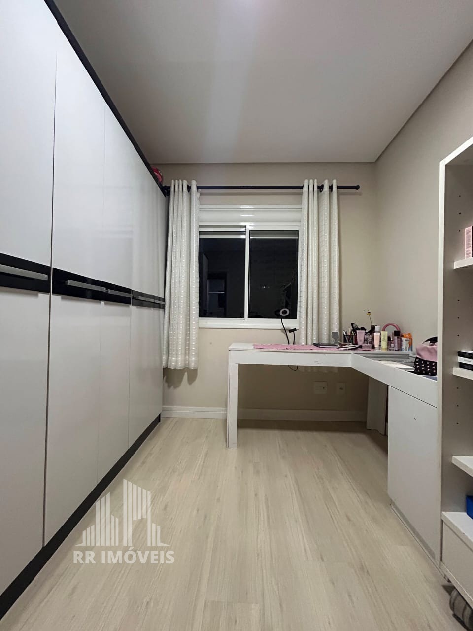 Apartamento, 3 quartos, 87 m² - Foto 20