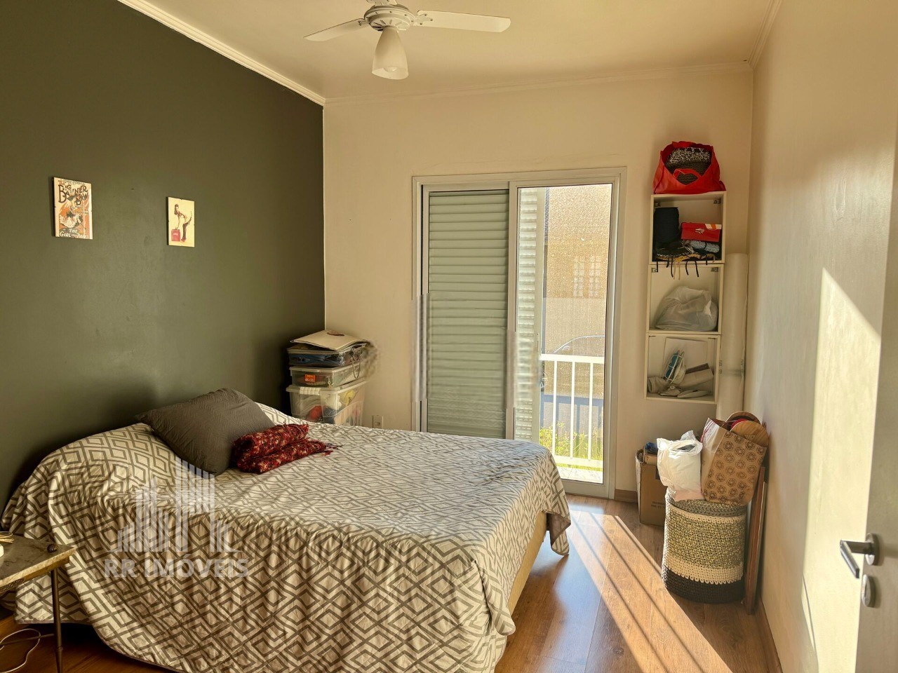 Casa, 4 quartos, 198 m² - Foto 9