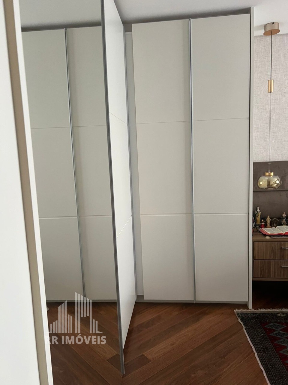 Apartamento, 3 quartos, 181 m² - Foto 21