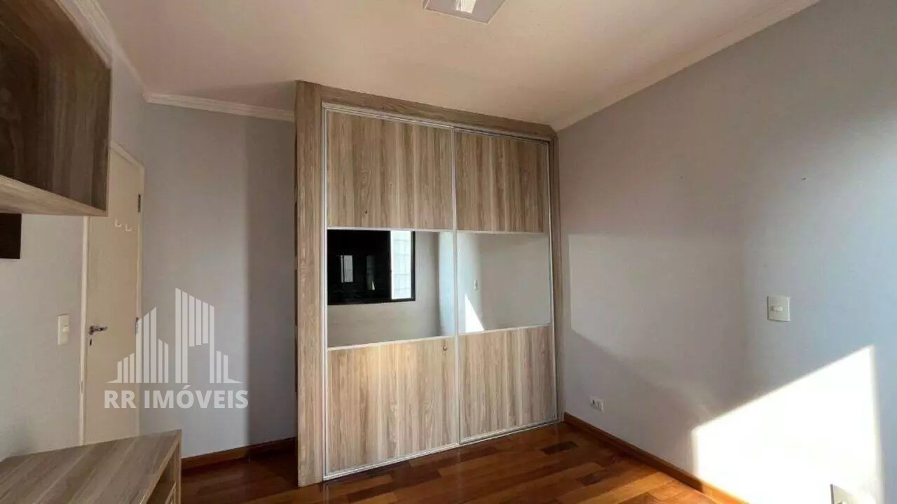 Apartamento, 3 quartos, 144 m² - Foto 12