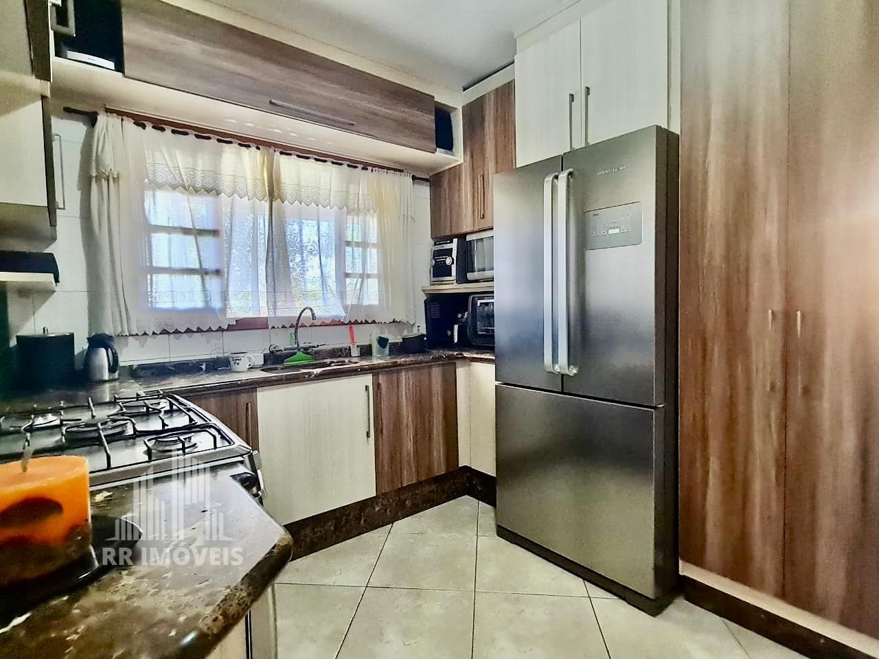 Casa, 3 quartos, 250 m² - Foto 25