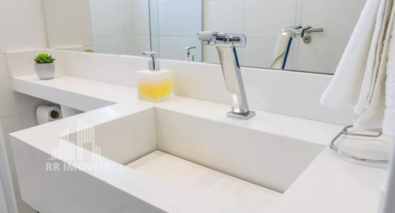 Apartamento, 2 quartos, 55 m² - Foto 22
