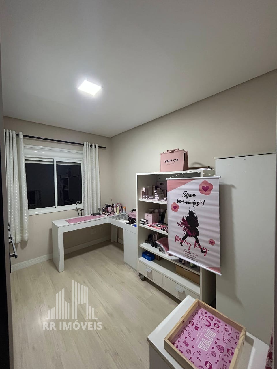 Apartamento, 3 quartos, 87 m² - Foto 23
