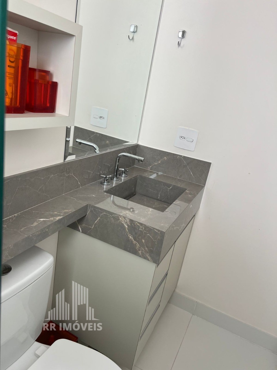 Apartamento, 1 quarto, 70 m² - Foto 17