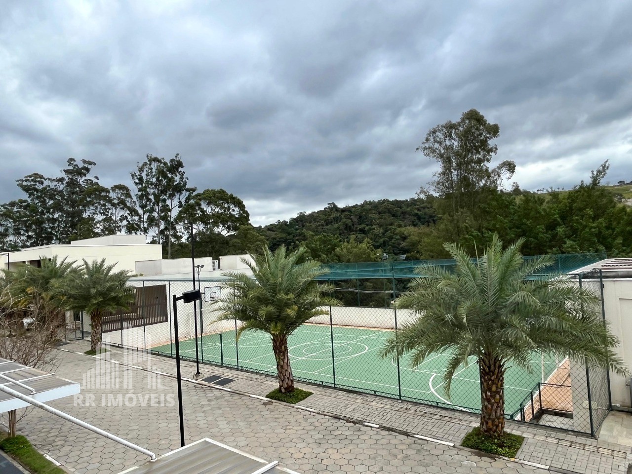 Casa, 3 quartos, 154 m² - Foto 28