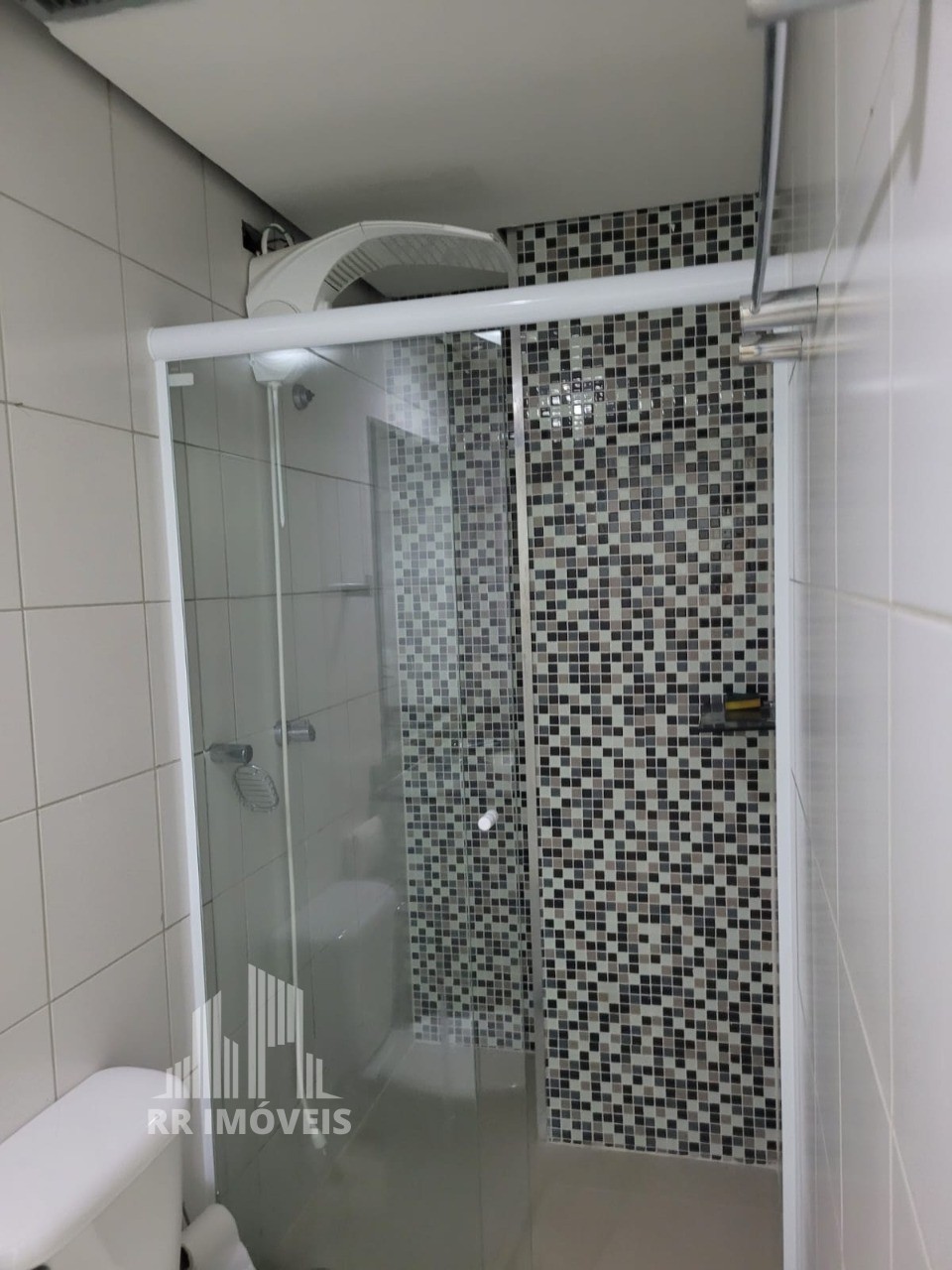 Apartamento, 2 quartos, 62 m² - Foto 16