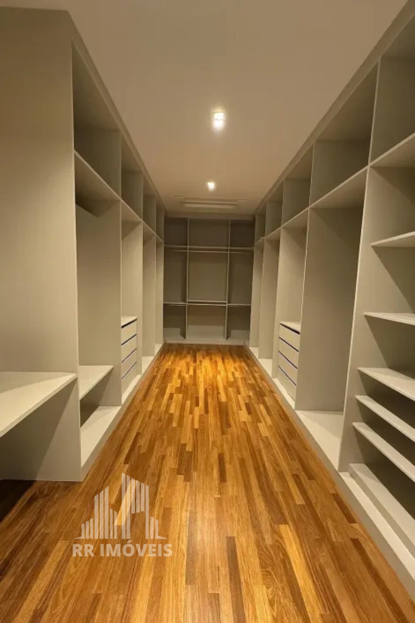 Apartamento, 3 quartos, 344 m² - Foto 18